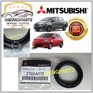 ORIGINAL MITSUBISHI ATTRAGE A13A ,MIRAGE A03A * AUTO ONLY * OIL SEAL DRIVE SHAFT 2702A072