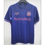 2021 West Ham United commemorative jersey