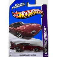 Hotwheels Hotwheels Hotwheels Hotwheels Hotwheels Hotwheels CHARGER Rare/