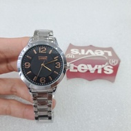 LEVI'S LTK3604 - JAM TANGAN WANITA LEVIS ORIGINAL