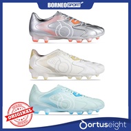 ORTUSEIGHT OLYMPICO V3 FG FOOTBALL SHOES / ORIGINAL ORTUSEIGHT FOOTBALL SHOES