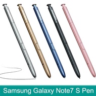 OEM Samsung Galaxy Note7 S Pen Touch Pen for N9300 Stylus Note Fe S Pen N935F N935DS Touch Stylus