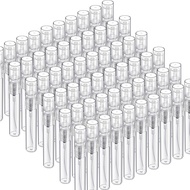 Perfume Sub-Packing Bottle 2ml 3ml 5ml10ml Sample Sub-Packing Bottle Glass Spray Bottle Perfume Bott