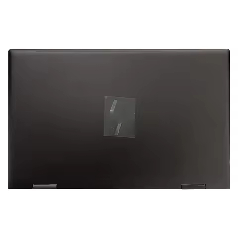 N09667-001 for HP Envy X360 15-EY 2in1 FHD Touch Screen Display Full Top Assembly Black