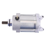 5JJ-81890-00-00 5PW-81890-00-00 Starter Motor Motor Suitable for Yamaha R1