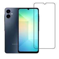 Galaxy A07 5G/Galaxy A17 5G Full Screen Glass Film For Samsung A07(2025)/Galaxy A17 2025