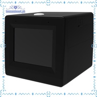 [tousandeoe4.ph] Al Mini Printer Children'S AI Sticker Printer DIY Doodle Toy B