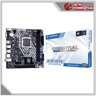 VURRION ESSENTIAL H61M-D3H LGA 1155 VURRION H61 MOTHERBOARD