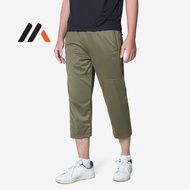 MILVUS M13109 Seluar Trek TricotFlex 7/8 S-XXL | 7/8 TricotFlex Track Pants