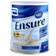 Ensure Milk 1000Gr