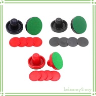 [LzdxxmydfMY] Air Hockey Sliders And Handles, Paddles, Air Hockey Paddles