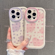 For case Realme C53 C2 C55 C15 5i C21Y C11 2021 C51 C3 7i 5 C25 C12 C30 C20 C30S C11 2020 C25S 9i C1