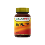 obat kebas kesemutan paling ampuh kaki panas neuropati rasa terbakar diabetes penyumbatan syaraf bv