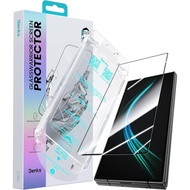 Benks GlassWarrior HD Screen Protector for Samsung Galaxy Z Fold 7