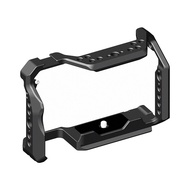 [Hot-selling Recommendation] Suitable for Sony A9III/A1II Camera Rabbit Cage Micro-Single Photograph