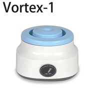 Fei Swirl Mixer Multi-tube Small Laboratory Oscillator Swirl Mixer Fast Swirl Mixer