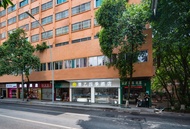 Rongyi Four Seasons Hotel (Green Dream Plaza)