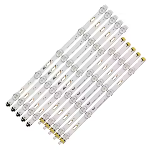 for 40" UA40KU6100 UA40KU6300 UA40JU6600 UA40JU6680 UA40JU6670 UA40KU6000 CY-GJ040HGLVGH CY-GJ040HGL
