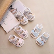 Newborn slippers for babies from birth to 12 months (feet 10,5-11.5cm)