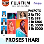 Print Photocard Size 2x3 3x4 4x6 6x9 3R 5R 6R 8R 8RP POLAROID CAN CUSTOM SIZE PRINTIN.ID