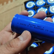 PPC Battery motor listrik sepeda listrik uwinfly xiaomi viar gesit niu
