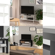 TV Console up to  32inch TV Cabinet 90cm TV Stand TV Console Cabinet TV Cabinet