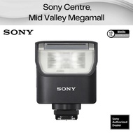 Sony HVL-F28RM External Flash