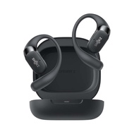 Shokz Openfit 2 หูฟัง truewireless by munkong