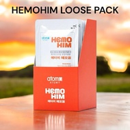 Hemohim Atomy Loose Pack 1 Sachetx20ml