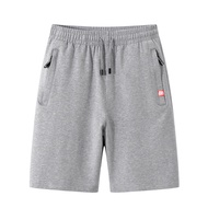 Shorts for men shorts for outerwear shorts for men casual shorts for men five piece shorts for beach