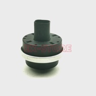 296-2735,NDICATOR AIR FILTER CHANGE FOR Caterpillar 320GC,345GC,336GC,313GC,MH3026,M315,M322,M320,M3