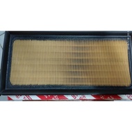 Air filter/Toyota Sienta Air filter