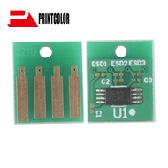 Compatible 56F0Z00 Drum Chip For LEXMARK MS321 MX321 MS421 MS521 MS621 MS622 MX421 MX521 MX621 Laser