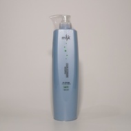 MSK Color Extending Shampoo 1000ml