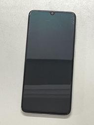 三星 SAMSUNG A70 SM-A7050 6G / 128G 6.7吋 手機 零件機