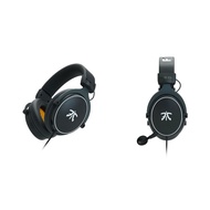 [Used] Fnatic React Esports Performance Gaming Headset