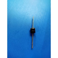 Diod Diode 6A8 6A 800V