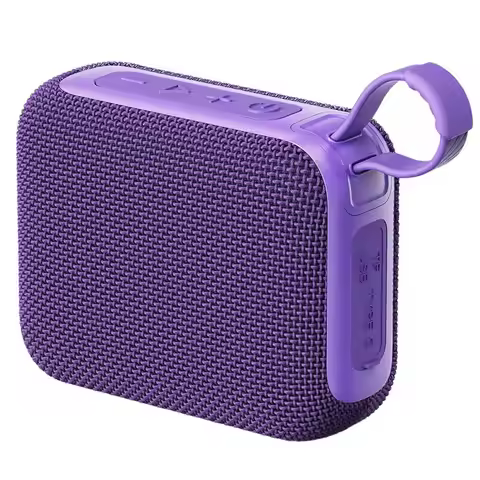 B27B IP7 Waterproof Bluetooth Speakers TWS 10W Enhanced Bass Portable Outdoor Wireless Speaker 30H S