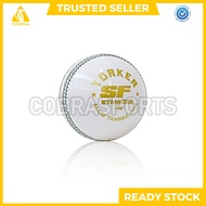 Stanford Yorker – Cricket Ball