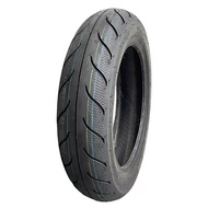 Kenda tubeless tires K6009 110/70-12, 110/90-12, 120/70-12, 100/90-12