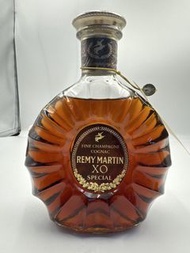 REMY MARTIN XO Special Fine Champagne Cognac