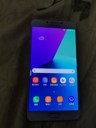 Samsung C9 pro 64GB