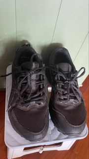 Asics Gel-Sonoma 6 GTX Running Shoes