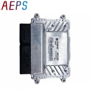 Engine Parts Control Module 25186182 for Chevrolet 5WY1J19B
