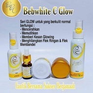 Bebwhite C Glow / Bebwhitec Glow / Bebwhite C Acne / Bebwhitec Acne