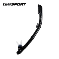 Scuba Diving Snorkel Hose Diving Accessories