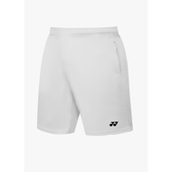 (100% Original) Yonex Badminton Short Model SM-Q017-3250-RW3-S