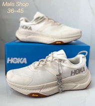 H0ka  new arrival running shoes sz.36-45 EU