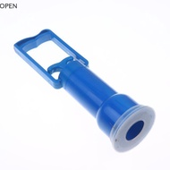 [OP] Puppy Respirator New Born Amniotic Fluid Extractor Veterinary Animal Baby Ventilator Assisted B