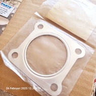 Pak cylinder head RC110. 11141-31C00L000